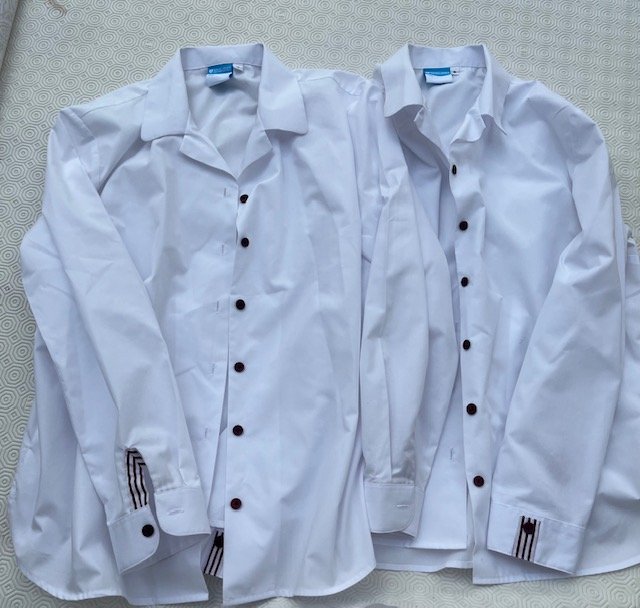 Product1